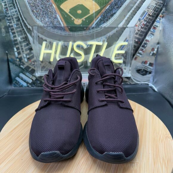Nike Roshe One ‘Port Wine’ Men’s Sz 8 main image 8